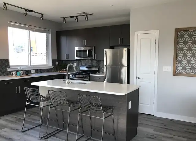 Property at 101 Avenue of the Arts, Wilmington, DE, 19801, 0 beds, 1 bath, [object Object]