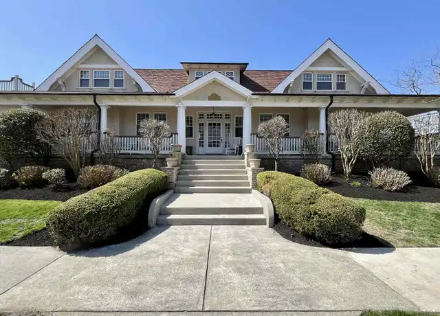 Property at 2 S Dudley Ave Unit JUNE, Ventnor City, NJ, 08406, 5 beds, 5.5 baths, [object Object]