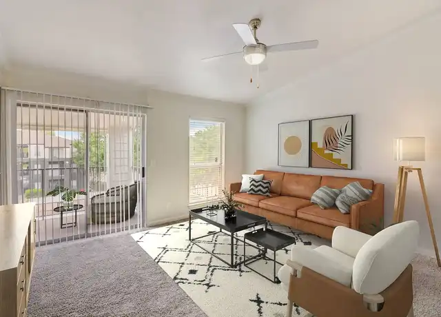 Property at Ivy Urban Living - 4211 Cabell Dr, Dallas, TX, 75204, 1-2 bed, 1-2 bath, [object Object]