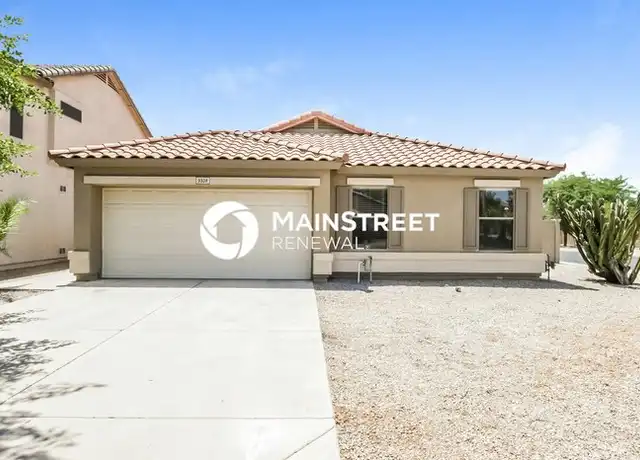 Property at 9309 E Osage Ave, Mesa, AZ, 85212, 3 beds, 2 baths, [object Object]