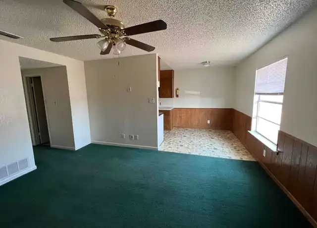 Property at 1702 Kirk Ave Unit 203, Killeen, TX, 76543, 1 bed, 1 bath, [object Object]