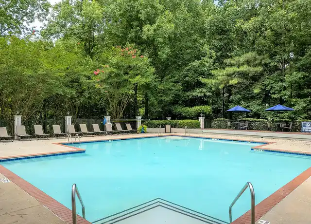 Property at Lake Crossing Apartment Homes - 1325 Riverside Pkwy, Austell, GA, 30168, 2 beds, 2 baths, [object Object]