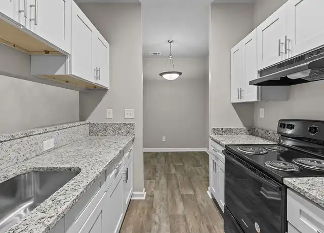 Property at Lake Crossing Apartment Homes - 1325 Riverside Pkwy, Austell, GA, 30168, 3 beds, 2 baths, [object Object]