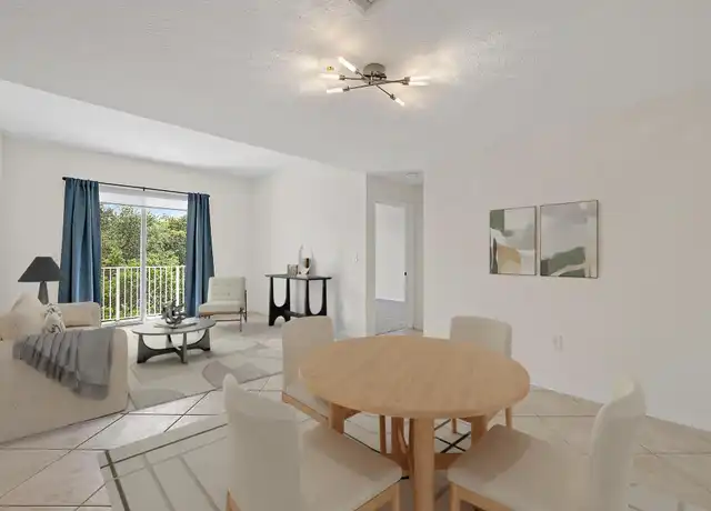 Property at 1209 Main St #304, Jupiter, FL, 33458, 3 beds, 2 baths, [object Object]
