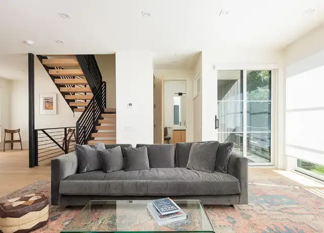 Property at 1831 22nd St, Boulder, CO, 80302, 3 beds, 2.5 baths, [object Object]