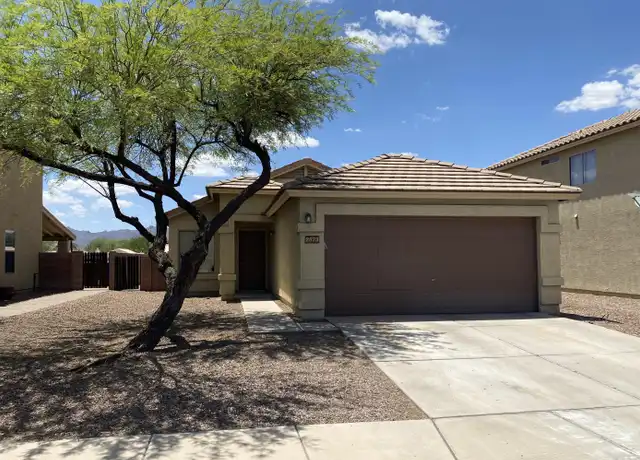 Property at 2873 N Silver Island Way, Tucson, AZ, 85745, 3 beds, 2 baths, [object Object]