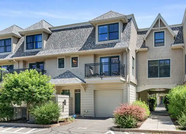 Property at 249 Cypress St #249, Brookline, MA, 02445, 3 beds, 3.5 baths, [object Object]