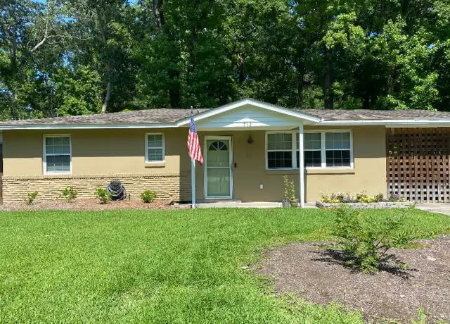 Property at 712 Tahoe St, Charleston, SC, 29407, 3 beds, 1 bath, [object Object]