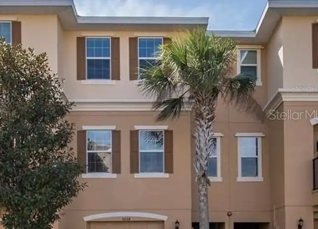 Property at 5034 Sand Castle Dr, New Port Richey, FL, 34652, 2 beds, 2.5 baths, [object Object]