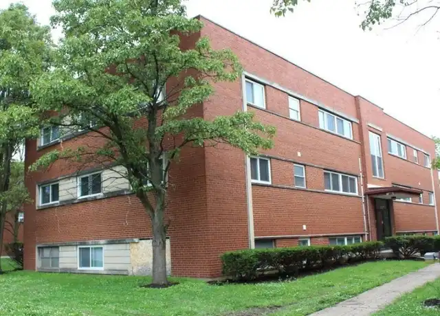 Property at 2734 Harrison Ave, Cincinnati, OH, 45211, 2 beds, 1 bath, [object Object]