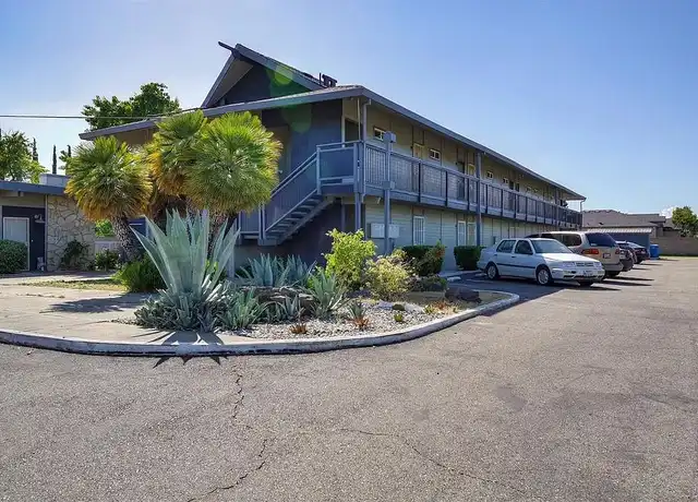 Property at Heritage Apartments - 200 Leisure Way, Vacaville, CA, 95687, 0 beds, 1 bath, [object Object]