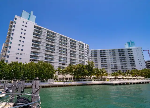 Property at 910 West Ave Unit 0908, Miami Beach, FL, 33139, 1 bed, 1 bath, [object Object]