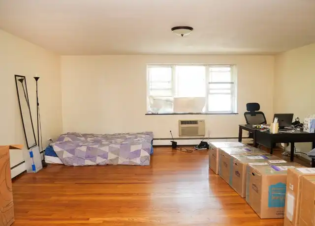 Property at 217 Kent St Unit 23, Brookline, MA, 02446, 0 beds, 1 bath, [object Object]