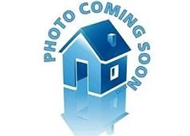 Property at 3158 Lincoln Ave, Oceanside, NY, 11572, 2 beds, 1.5 baths, [object Object]