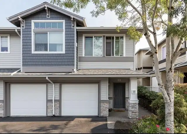 Property at 15070 SW Mallard Dr #204, Beaverton, OR, 97007, 2 beds, 2 baths, [object Object]