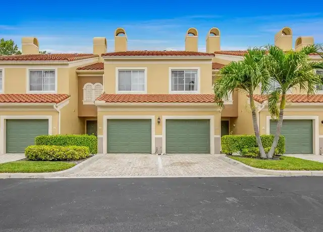 Property at 11785 Saint Andrews Pl #104, Wellington, FL, 33414, 2 beds, 2.5 baths, [object Object]