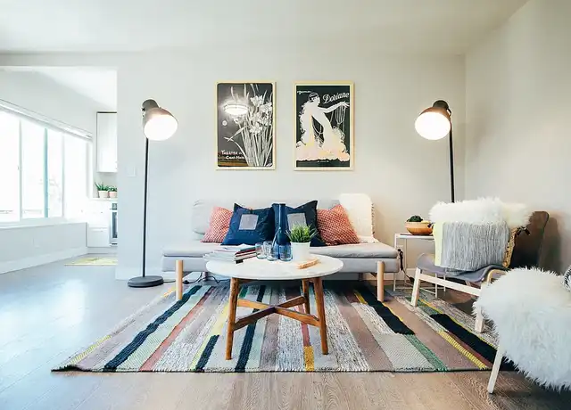 Property at 245 Lee St, Oakland, CA, 94610, 1 bed, 1 bath, [object Object]