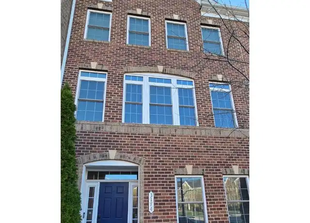 Property at 3174 Yeager Dr, Herndon, VA, 20171, 5 beds, 4.5 baths, [object Object]