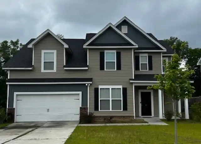 Property at 51 Competition Dr, Camden, SC, 29020, 4 beds, 3 baths, [object Object]