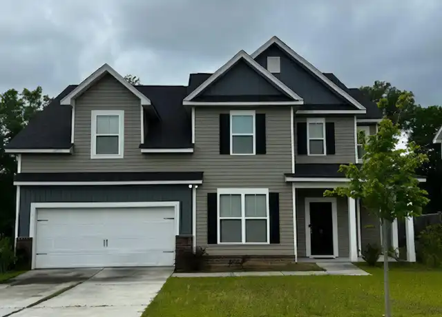 Property at 51 Competition Dr, Camden, SC, 29020, 4 beds, 3 baths, [object Object]