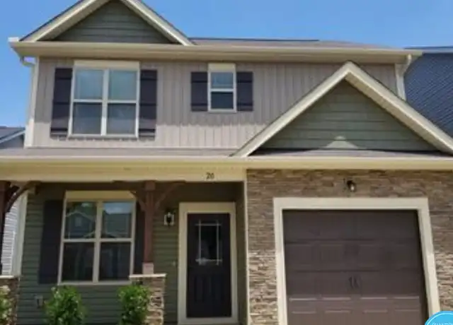 Property at 20 Manito Pl, Clayton, NC, 27520, 3 beds, 2.5 baths, [object Object]