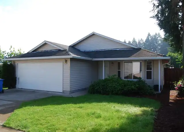 Property at 16211 NE 32nd St, Vancouver, WA, 98682, 3 beds, 2 baths, [object Object]