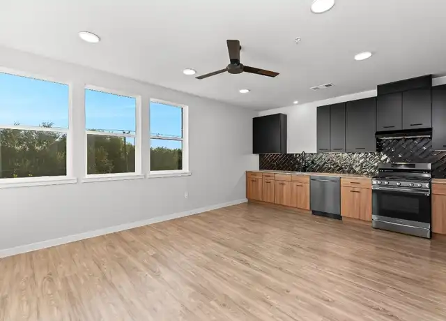 Property at 4510 Terry-O Ln Unit 143, Austin, TX, 78745, 2 beds, 2 baths, [object Object]