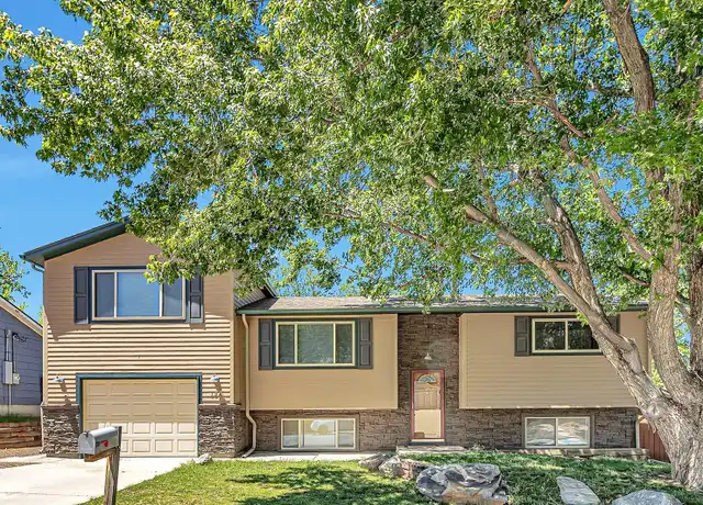 Property at 123 Orion St, Golden, CO, 80401, 5 beds, 2.5 baths, [object Object]
