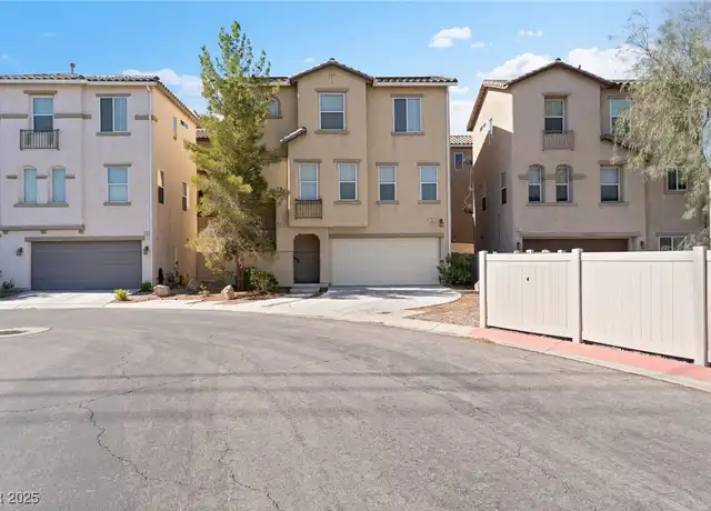 Property at 1241 Gingerbread Man Ave, Las Vegas, NV, 89183, 3 beds, 3.5 baths, [object Object]