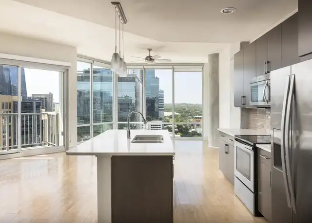 Property at 700 W 6th St, Austin, TX, 78701, 2 beds, 2 baths, [object Object]