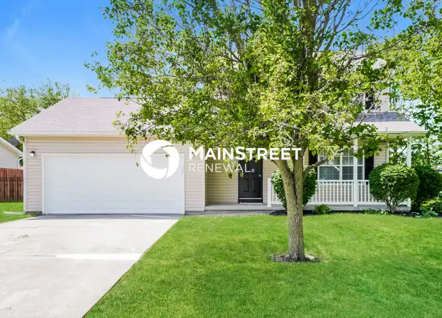 Property at 5032 Lee Rd, South Bloomfield, OH, 43103, 3 beds, 2 baths, [object Object]