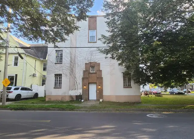 Property at 264 Academy St Unit 3R, Wilkes-Barre, PA, 18702, 1 bed, 1 bath, [object Object]