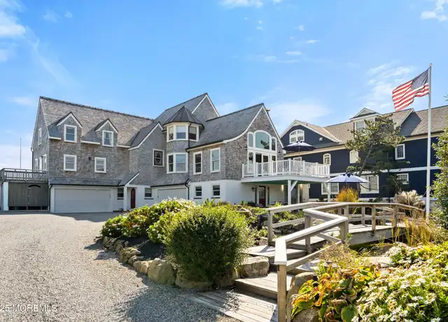 Property at 1525 Ocean Ave, Mantoloking, NJ, 08738, 5 beds, 3.5 baths, [object Object]