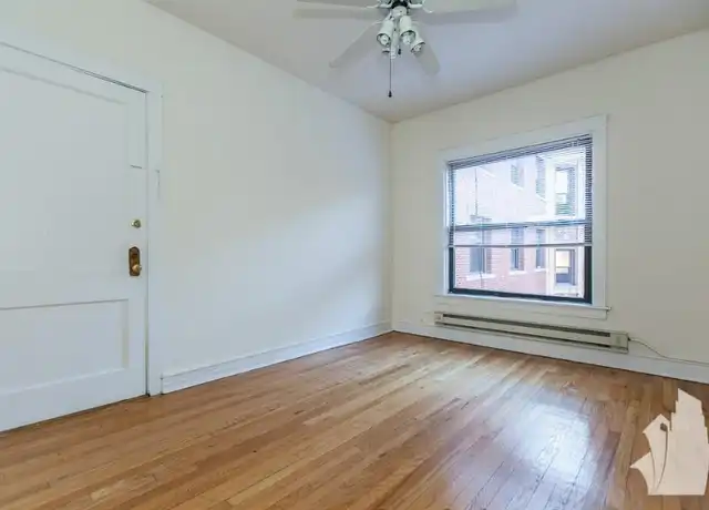 Property at 813 W Waveland Ave Unit 815-N3, Chicago, IL, 60613, 1 bed, 1 bath, [object Object]