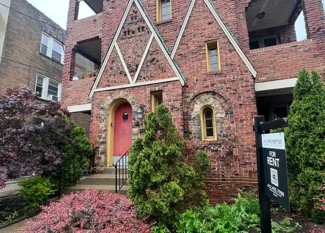 Property at 119 Central Sq Unit 6, Pittsburgh, PA, 15228, 1 bed, 1 bath, [object Object]