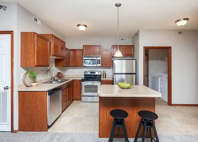 Property at Avondale Trace Condos - 110 NE 46th Ln, Ankeny, IA, 50021, 2-3 beds, 2 baths, [object Object]