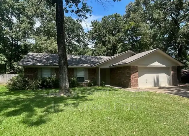 Property at 8509 Timberwood Ln, Haughton, LA, 71037, 3 beds, 2 baths, [object Object]