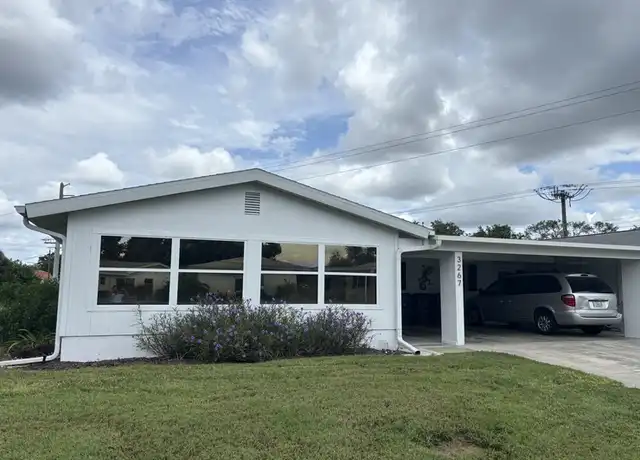 Property at 3267 Westford Ln, Sarasota, FL, 34231, 2 beds, 2 baths, [object Object]