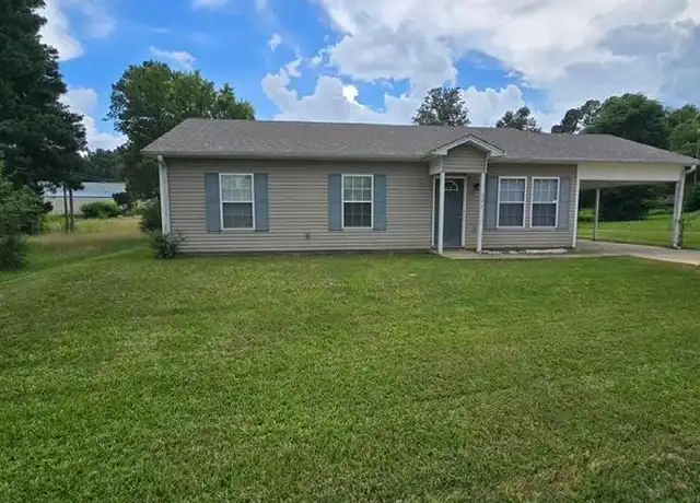 Property at 127 Irwin Dr, Benton, AR, 72019, 3 beds, 2 baths, [object Object]