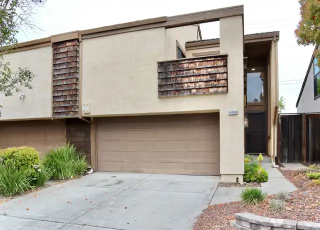 Property at 34888 Sea Cliff Ter, Fremont, CA, 94555, 3 beds, 2.5 baths, [object Object]