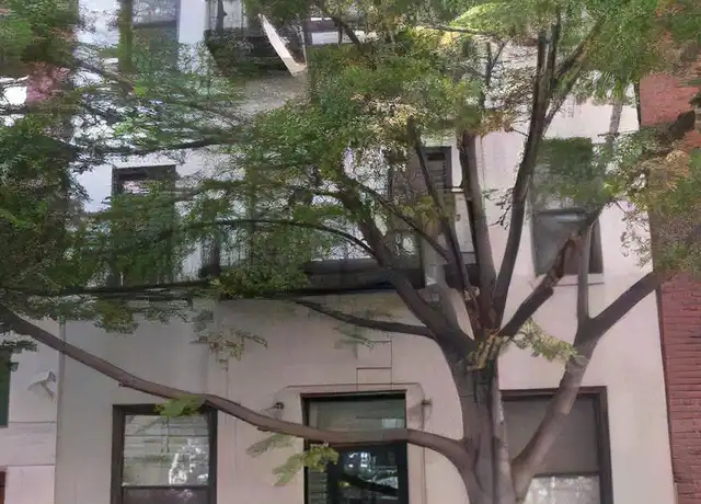 Property at 410 E 75th St Unit D, New York, NY, 10021, 1 bed, 1 bath, [object Object]