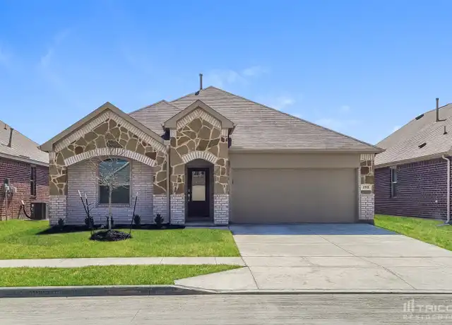Property at 2513 Starwater Dr, Fort Worth, TX, 76179, 4 beds, 2 baths, [object Object]