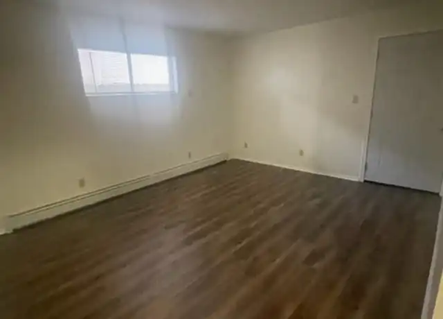 Property at 235 N Lorimier St Unit 2, Cape Girardeau, MO, 63701, 1 bed, 1 bath, [object Object]