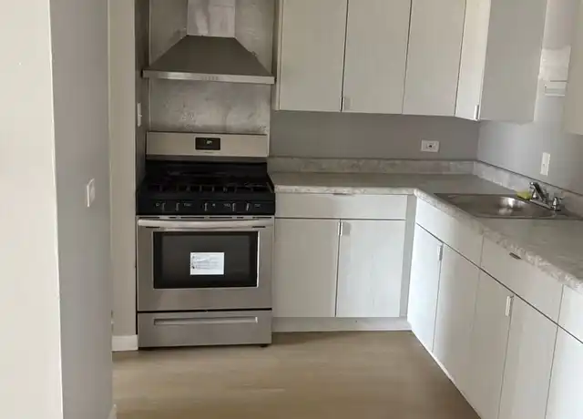 Property at 4209 W 115th St Bldg 1-3C, Alsip, IL, 60803, 2 beds, 1 bath, [object Object]