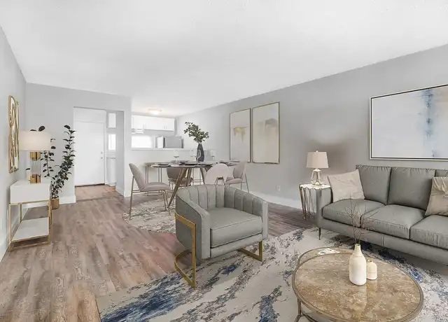 Property at Mirage at Southpoint - 3530 Victoria Park Rd, Jacksonville, FL, 32216, 2 beds, 1-2 bath, [object Object]