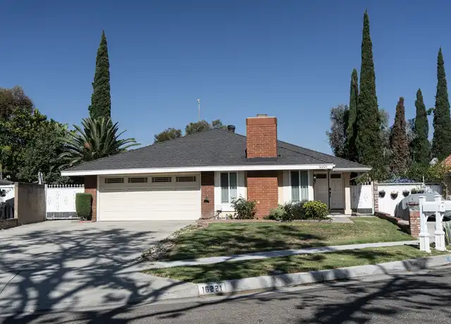 Property at 16221 Monica Cir, Cerritos, CA, 90703, 4 beds, 2 baths, [object Object]
