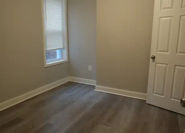 Property at 1628 N Ellamont St, Baltimore, MD, 21216, 3 beds, 2 baths, [object Object]