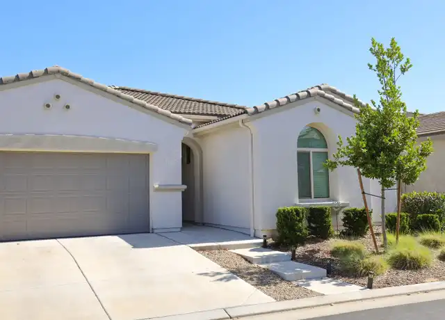 Property at 3832 Hannah Ln, Clovis, CA, 93619, 4 beds, 2 baths, [object Object]