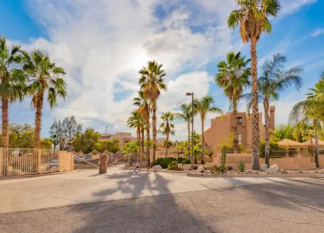 Property at 5675 N Camino Esplendora, Tucson, AZ, 85718, 2 beds, 2 baths, [object Object]