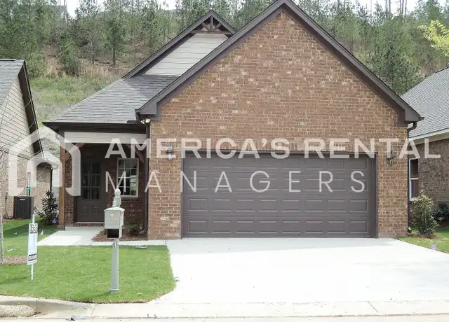 Property at 5584 Park Side Rd, Hoover, AL, 35244, 3 beds, 2 baths, [object Object]